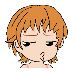 [LINEスタンプ] タカシとサワコの日常（その2）の画像（メイン）