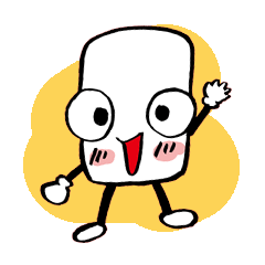 [LINEスタンプ] 素敵です〜〜♪