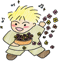 [LINEスタンプ] LITTLE DOSANKO