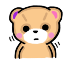 [LINEスタンプ] Reinbomon