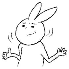 JKうざぽよ