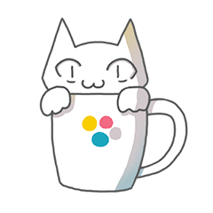 Cupcat-Meowmoo