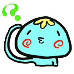 [LINEスタンプ] くらぼぅ