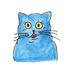 [LINEスタンプ] ヨネもん スタンプ