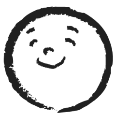 [LINEスタンプ] 1年2組フデオ