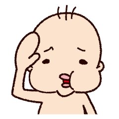 [LINEスタンプ] べっち2