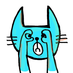 [LINEスタンプ] やっぴー！アニマルスタンプ