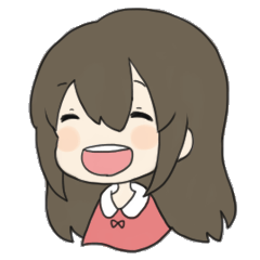 [LINEスタンプ] まったりスタンプ