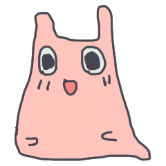 [LINEスタンプ] ゆるれいの画像（メイン）