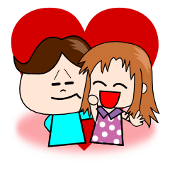 [LINEスタンプ] 上から目線夫の夫婦の会話