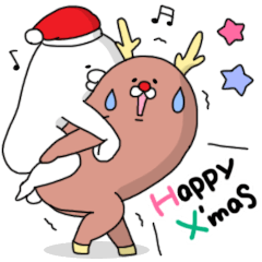 やる気なし男 ぼっちも使えるクリスマス