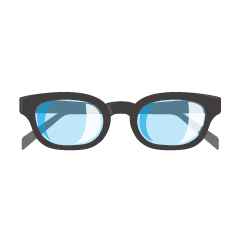 Glasses