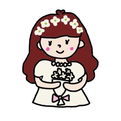 [LINEスタンプ] OL用スタンプ