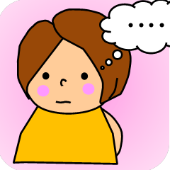 [LINEスタンプ] かわいいねって言われたい