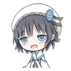 [LINEスタンプ] あにぱ！の画像（メイン）