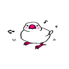 [LINEスタンプ] ぶんちょスタンプ
