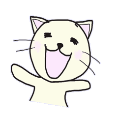 ねこみさん