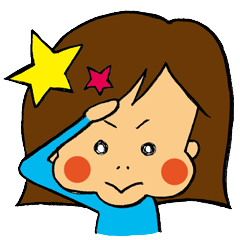 [LINEスタンプ] ちっちの楽しい毎日