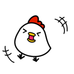 とりまる