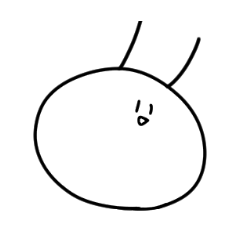 [LINEスタンプ] pirori-na