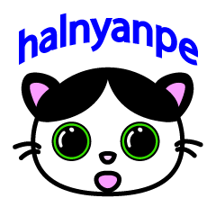 halnyanpe