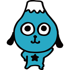 [LINEスタンプ] テレシーズの画像（メイン）