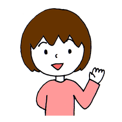 [LINEスタンプ] まいごんのゆるスタンプの画像（メイン）