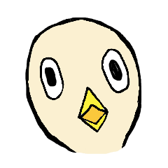 [LINEスタンプ] ぽんすけ日常会話