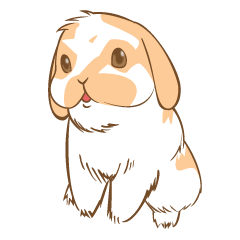 [LINEスタンプ] Akira's Diary