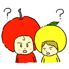 [LINEスタンプ] 孤独なひとを煽ろう