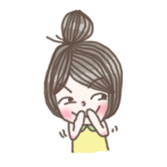 [LINEスタンプ] Gombox's Daily Life