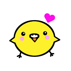 ひよこ組