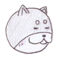 [LINEスタンプ] マロ犬あさひ君と仲間たち