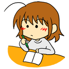 [LINEスタンプ] 夢を見ようの画像（メイン）