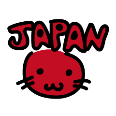 [LINEスタンプ] ♡ミーミー♡