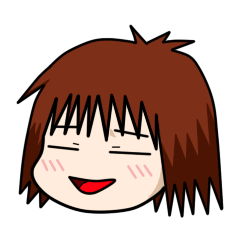 [LINEスタンプ] 京都の母ちゃん