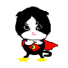 ころちゃんマン