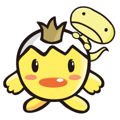 ひよこのぷみしゃん  沖縄編