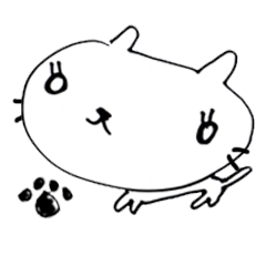 [LINEスタンプ] うりすたんぷの画像（メイン）