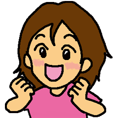 [LINEスタンプ] 彼と私の日常会話の画像（メイン）