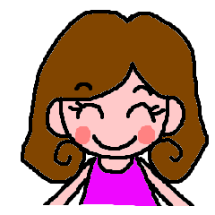 [LINEスタンプ] MEG