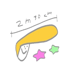 [LINEスタンプ] ゆるゆるリーゼント