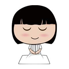 [LINEスタンプ] Boon Lai