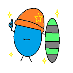 [LINEスタンプ] 俺たち円