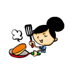 [LINEスタンプ] しーなん