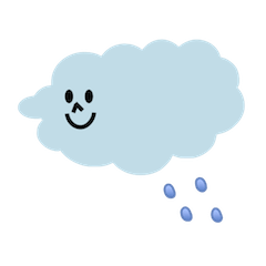 [LINEスタンプ] おうちスタンプ