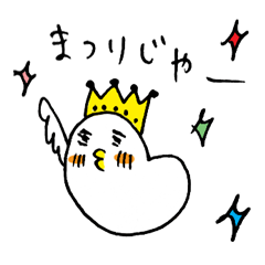 にわとり氏