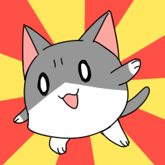 なぞねこ
