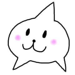[LINEスタンプ] ぴんぴん君