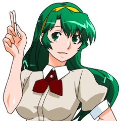 [LINEスタンプ] スーパーリアル麻雀